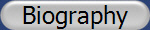 Biography